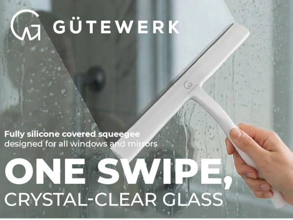 squeegee