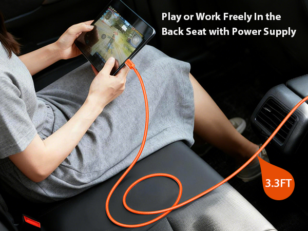 usb c cable