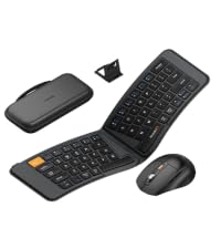 https://m.media-amazon.com/images/S/aplus-media-library-service-media/f7debbdc-18cc-457e-a2b2-f4ca19a98d5c.__CR0,0,400,450_PT0_SX200_V1___.png
