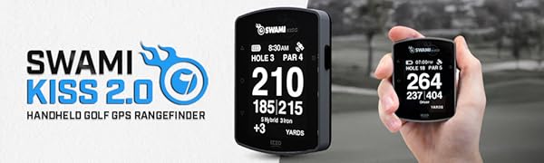 Main Banner Kiss 2.0