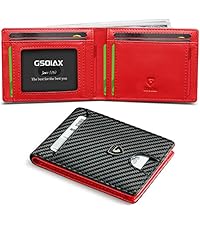 https://m.media-amazon.com/images/S/aplus-media-library-service-media/8514ac19-b4ef-49ec-b153-babd40a4d9c8.__AC_SR200,225___.jpg