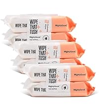 https://m.media-amazon.com/images/S/aplus-media-library-service-media/12c4ba62-6d82-4875-8e24-b05250d404e9.__AC_SR200,225___.jpg