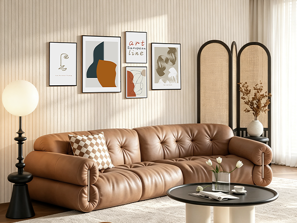 Cork Boards for Walls