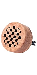 https://m.media-amazon.com/images/S/aplus-media-library-service-media/57ce0cf4-37d3-408a-8ebf-426ee643c603.__CR0,0,1500,3000_PT0_SX150_V1___.jpg