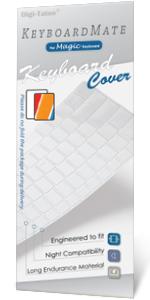 https://m.media-amazon.com/images/S/aplus-media-library-service-media/6189d758-3453-4bf2-a713-c5f5492978a3.__CR0,0,150,300_PT0_SX150_V1___.jpg
