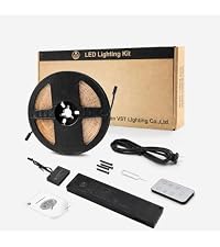 https://m.media-amazon.com/images/I/41eYGMtukCL.__AC_SR200,225___.jpg