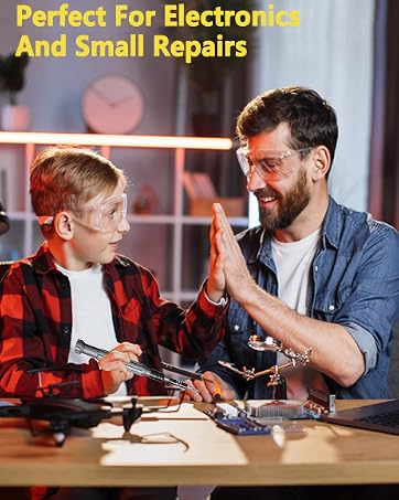 https://m.media-amazon.com/images/S/aplus-media-library-service-media/4a5fcc60-8e76-492a-b955-73ce950d04f9.__CR0,23,463,579_PT0_SX362_V1___.jpg