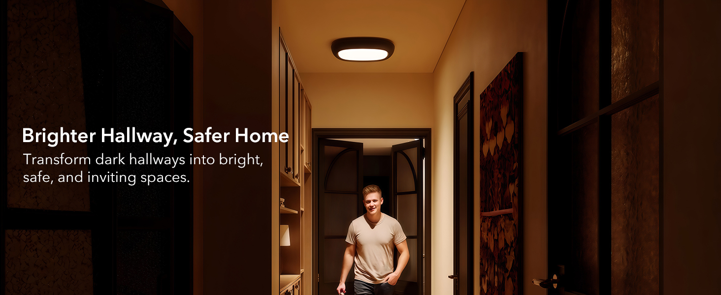 battery ceiling light with remote motion sensor ceiling light battery operated motion sensor