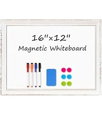 https://m.media-amazon.com/images/I/41CGWVYKwyL.__AC_SR200,225___.jpg
