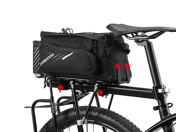 1212