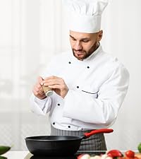 https://m.media-amazon.com/images/S/aplus-media-library-service-media/639d4867-0af8-4bb9-af8b-b6cfad4582a0.__CR0,23,362,407_PT0_SX200_V1___.jpg