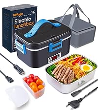 https://m.media-amazon.com/images/S/aplus-media-library-service-media/ebb4dd6a-45cc-4aa1-906d-012ebc5d978d.__CR0,25,400,450_PT0_SX200_V1___.jpg