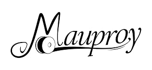 https://m.media-amazon.com/images/S/aplus-media-library-service-media/919b2bd9-4d67-49a7-a456-cb98e82b2c92.__CR0,0,1421,654_PT0_SX315_V1___.jpg