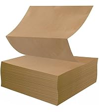 https://m.media-amazon.com/images/S/aplus-media-library-service-media/c17c0687-89a1-4a1d-a830-4d07a67c92a0.__AC_SR200,225___.jpg