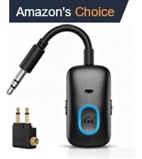 https://m.media-amazon.com/images/S/aplus-media-library-service-media/d4c87568-0d9e-49cf-b475-632605e5fc2c.__AC_SR200,225___.png