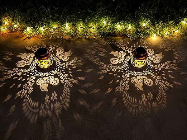 lantern decorative