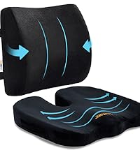 https://m.media-amazon.com/images/S/aplus-media-library-service-media/29d12995-8ce8-41ab-8f3d-102e9684287e.__CR17,0,267,300_PT0_SX200_V1___.jpg