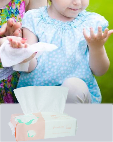 https://m.media-amazon.com/images/S/aplus-media-library-service-media/11061bd5-e3c8-4d98-9fa6-fd43914cdd5e.__CR0,0,362,453_PT0_SX362_V1___.jpg
