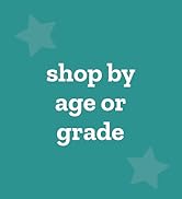 Really Good Stuff EZRead Dolch Pre-Primer Tap & Track Sight Word Sentences | Ages 5-7, Kindergar...