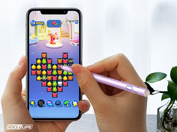 stylus pen