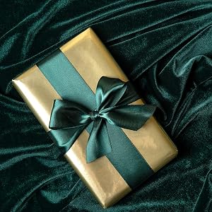 Great gift