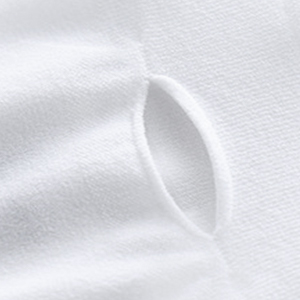 Cooling Arm Sleeves