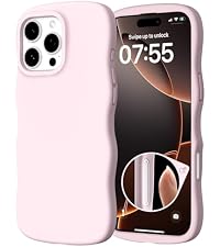 https://m.media-amazon.com/images/S/aplus-media-library-service-media/14171866-af00-421e-aa1c-2a83bf3a6066.__AC_SR200,225___.jpg