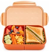 MISS BIG Bento Boxes
