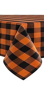 https://m.media-amazon.com/images/S/aplus-media-library-service-media/48c4503e-f9dc-45be-960f-65ed1832a068.__CR742,324,526,1053_PT0_SX150_V1___.jpg