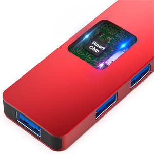 000305red-section-6