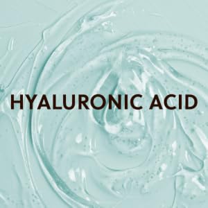 coco colada hyaluronic acid