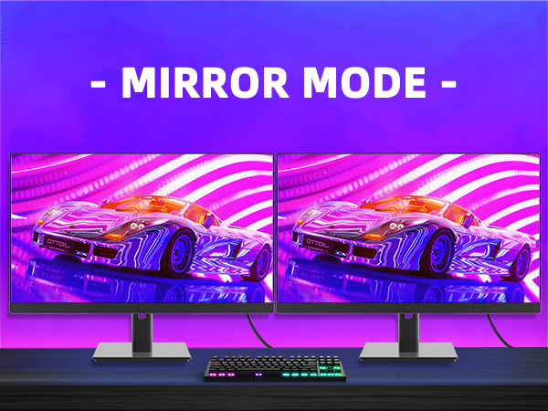 hdmi