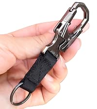https://m.media-amazon.com/images/S/aplus-media-library-service-media/8a50b344-e2b8-4544-8c60-54cf54d5aa85.__CR89,0,1422,1600_PT0_SX200_V1___.jpg