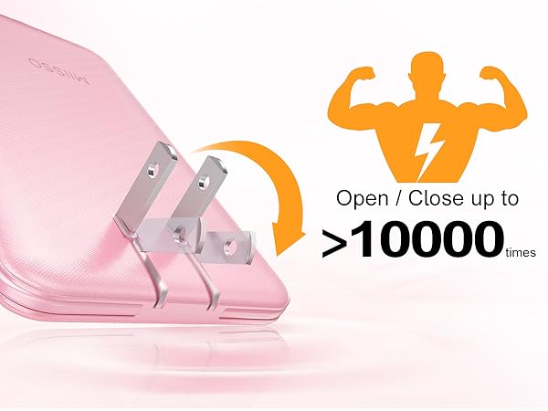 Portable Charger