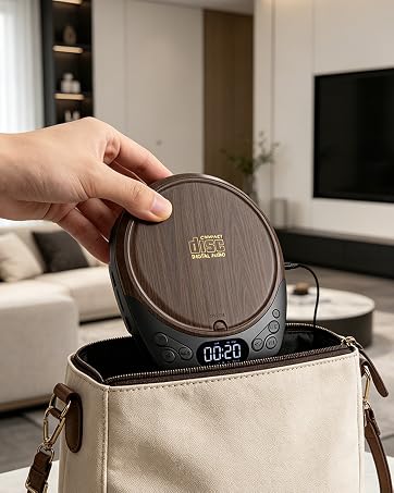 https://m.media-amazon.com/images/S/aplus-media-library-service-media/088d356b-1495-4b60-8b61-cc0226b924f7.__CR0,0,724,906_PT0_SX362_V1___.jpg
