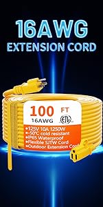 https://m.media-amazon.com/images/S/aplus-media-library-service-media/954cc584-a1bd-4ef0-a9ce-e4ebe13d3015.__CR0,0,500,1000_PT0_SX150_V1___.jpg