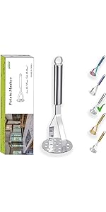 https://m.media-amazon.com/images/S/aplus-media-library-service-media/75fdf5f9-d9fc-40f5-941b-4e4f25134399.__CR0,0,591,1181_PT0_SX150_V1___.jpg
