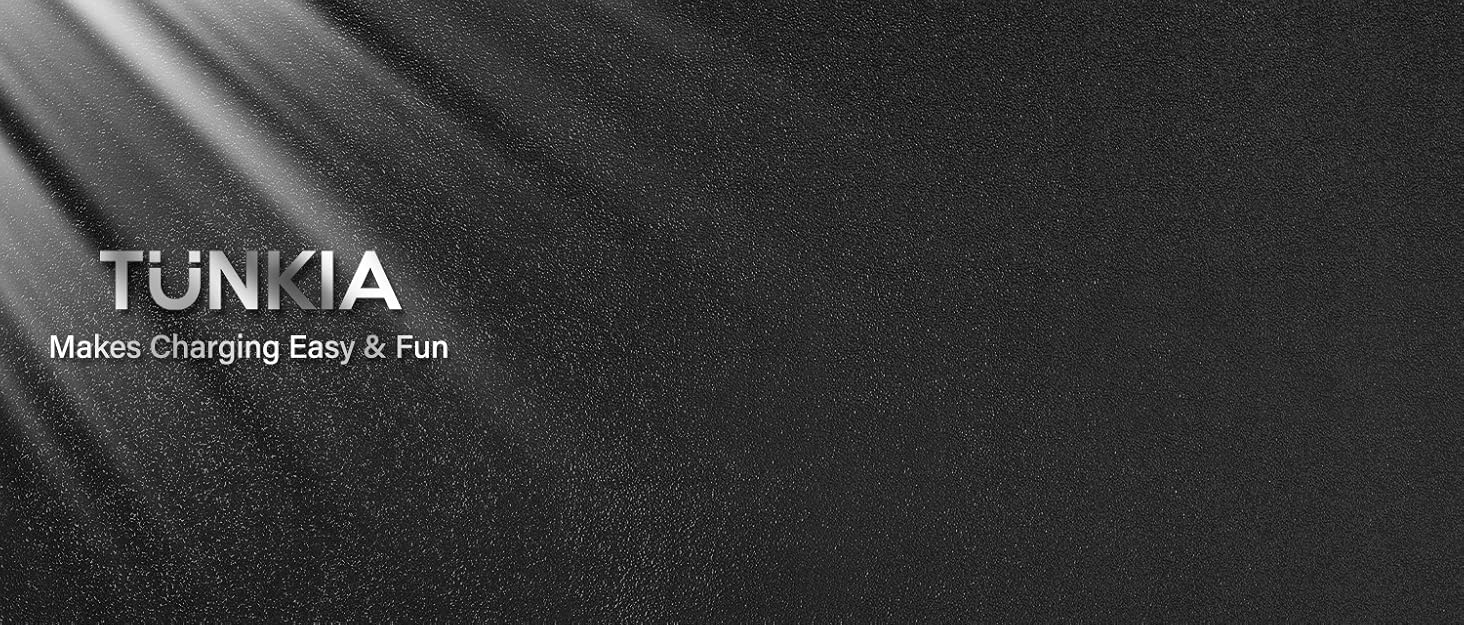 Magnetic Charging Cable