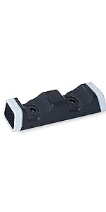 https://m.media-amazon.com/images/S/aplus-media/vc/0a8738e6-dc4e-43e1-99cc-03ac5abd5f8f.__CR0,0,2500,5000_PT0_SX150_V1___.jpg
