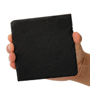 ZO-DrinkCoaster-4InStone-16P