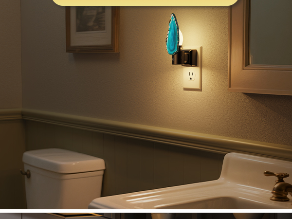 nightlight