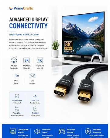 https://m.media-amazon.com/images/S/aplus-media-library-service-media/79bccb40-a918-432b-ba03-712755567f47.__CR0,120,1023,1280_PT0_SX362_V1___.jpeg