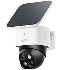 https://m.media-amazon.com/images/S/aplus-media-library-service-media/31c3c033-d414-4cb4-8039-b5a885dee491.__AC_SR200,225___.jpg