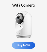 indoor pet camera no subscription