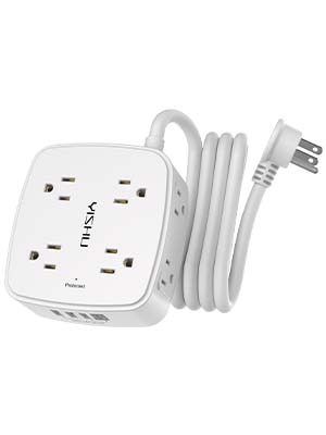 power strip