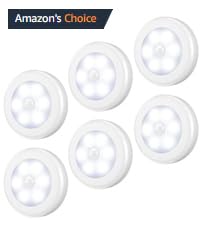 https://m.media-amazon.com/images/S/aplus-media-library-service-media/b4102608-3608-48e4-b504-c0ce9218b8de.__AC_SR200,225___.jpg
