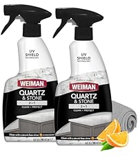 https://m.media-amazon.com/images/I/41SEjHvGnwL.__AC_SR200,225___.jpg
