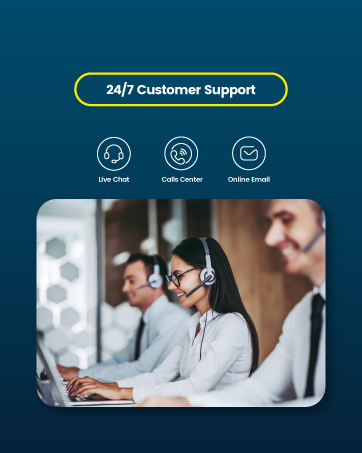 litokam brand story-service