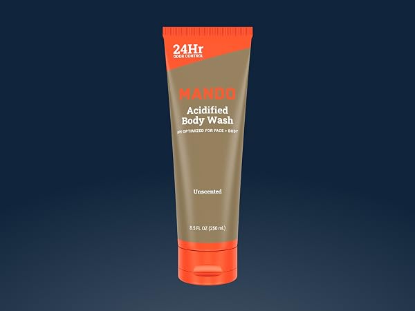https://m.media-amazon.com/images/S/aplus-media-library-service-media/622878ab-57d0-46f7-aba6-04f20027ac83.__CR0,0,1200,900_PT0_SX600_V1___.jpg