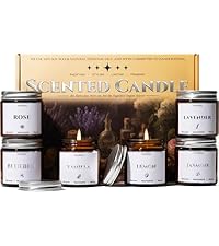 https://m.media-amazon.com/images/S/aplus-media-library-service-media/01ab62ea-7d34-489b-b613-14f5dc13ff54.__AC_SR200,225___.jpg
